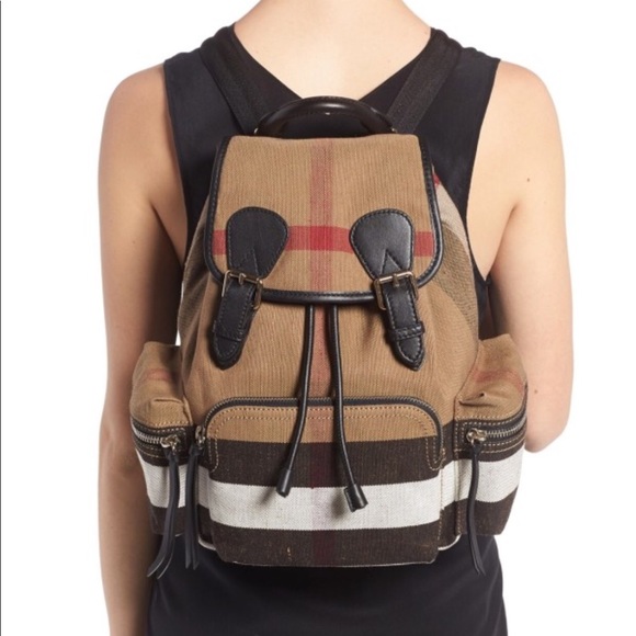 ❌SOLD❌ - Picture 2 of 5